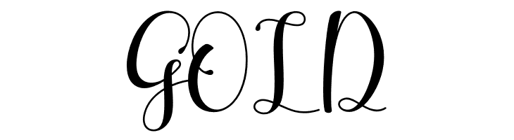 Agilia  Free Fonts Download