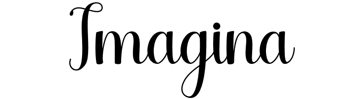 Agilia  Free Fonts Download