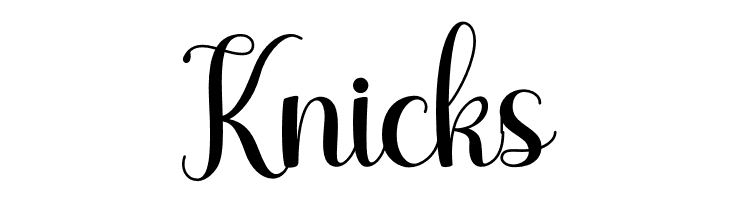 Agilia  Free Fonts Download