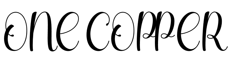 Agilia  Free Fonts Download