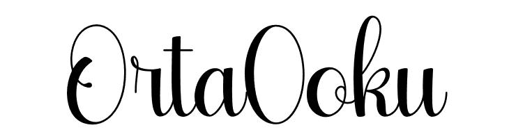 Agilia  Free Fonts Download