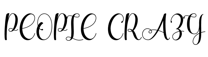 Agilia  Free Fonts Download