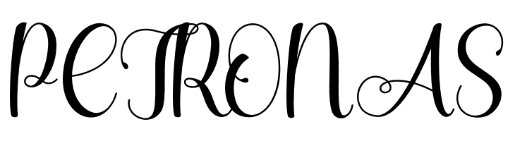 Agilia  Free Fonts Download