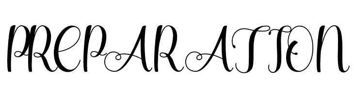 Agilia  Free Fonts Download