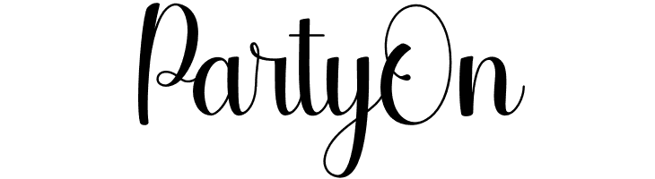Agilia  Free Fonts Download