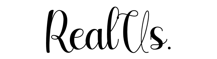 Agilia  Free Fonts Download