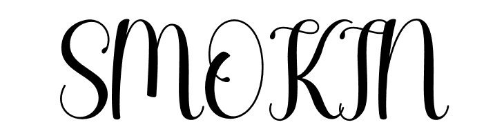 Agilia  Free Fonts Download