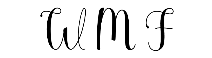 Agilia  Free Fonts Download