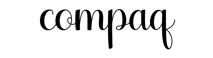 Agilia  Free Fonts Download