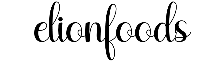 Agilia  Free Fonts Download