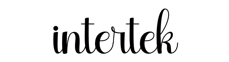 Agilia  Free Fonts Download