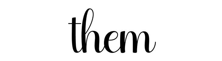 Agilia  Free Fonts Download