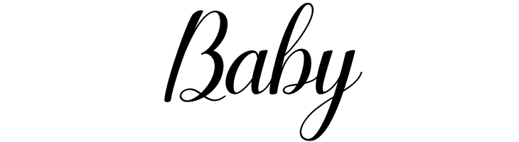 Agilia Italic  Free Fonts Download