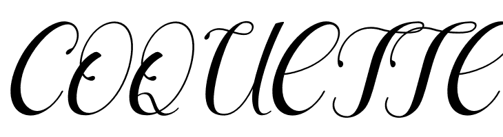 Agilia Italic  Free Fonts Download