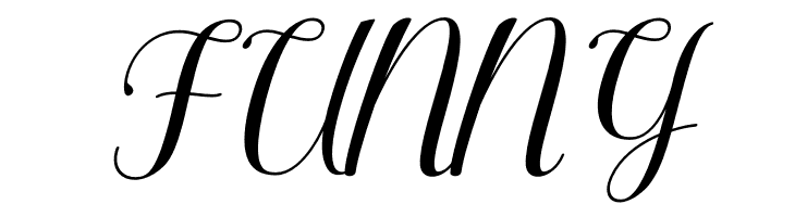 Agilia Italic  Free Fonts Download