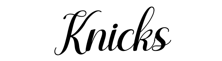 Agilia Italic  Free Fonts Download