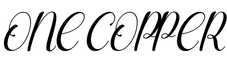Agilia Italic  Free Fonts Download