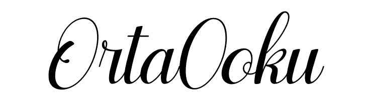 Agilia Italic  Free Fonts Download