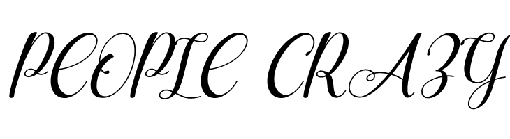 Agilia Italic  Free Fonts Download
