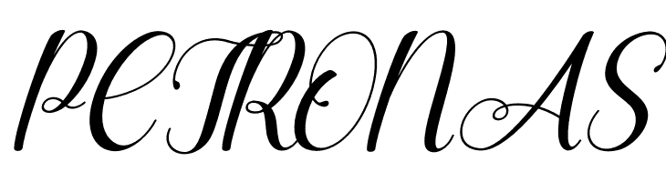 Agilia Italic  Free Fonts Download