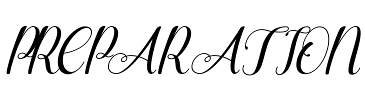 Agilia Italic  Free Fonts Download