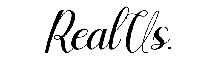 Agilia Italic  Free Fonts Download