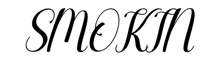 Agilia Italic  Free Fonts Download