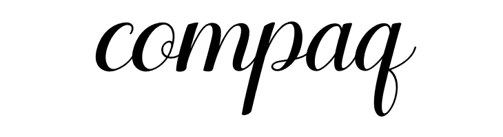 Agilia Italic  Free Fonts Download
