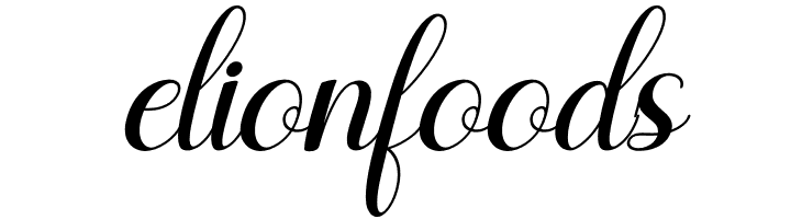 Agilia Italic  Free Fonts Download