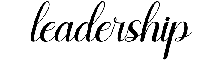 Agilia Italic  Free Fonts Download