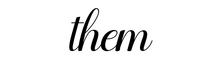Agilia Italic  Free Fonts Download