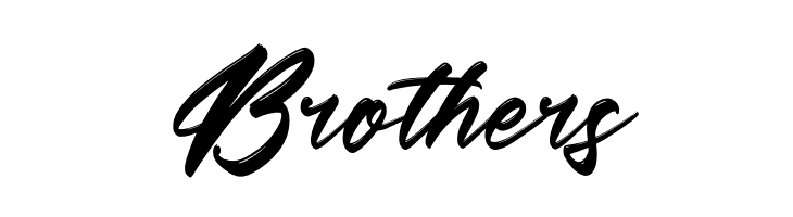 Futuristic Rottesla Italic  Free Fonts Download