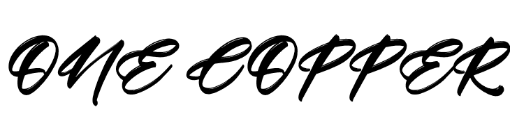 Futuristic Rottesla Italic  Free Fonts Download