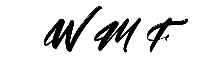 Futuristic Rottesla Italic  Free Fonts Download