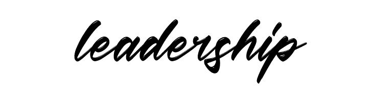 Futuristic Rottesla Italic  Free Fonts Download