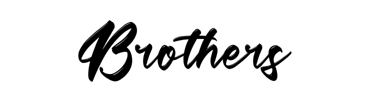 Futuristic Rottesla  Free Fonts Download