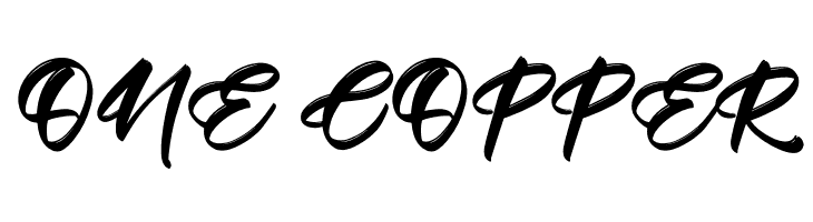 Futuristic Rottesla  Free Fonts Download