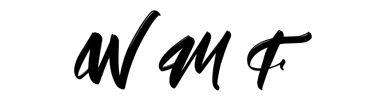 Futuristic Rottesla  Free Fonts Download