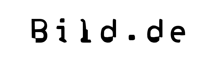 Corrupter  Free Fonts Download