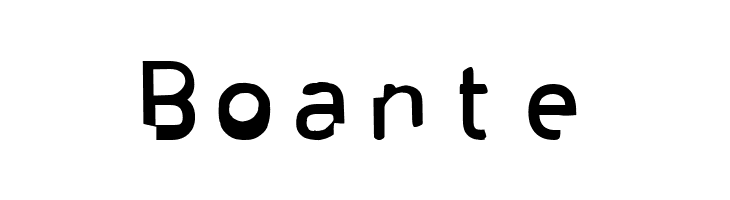 Corrupter  Free Fonts Download