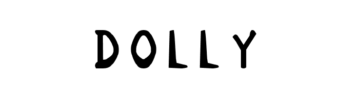 Corrupter  Free Fonts Download