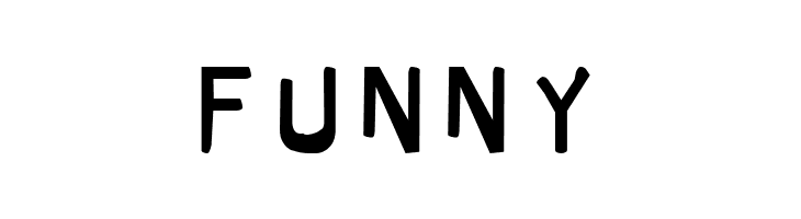 Corrupter  Free Fonts Download