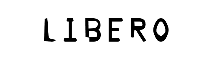 Corrupter  Free Fonts Download