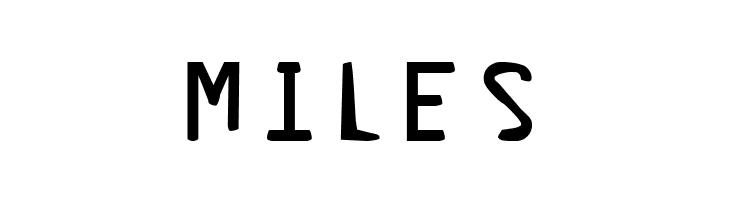 Corrupter  Free Fonts Download