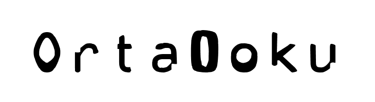 Corrupter  Free Fonts Download