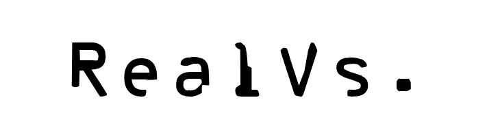 Corrupter  Free Fonts Download