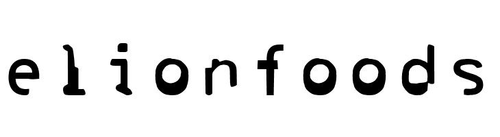 Corrupter  Free Fonts Download