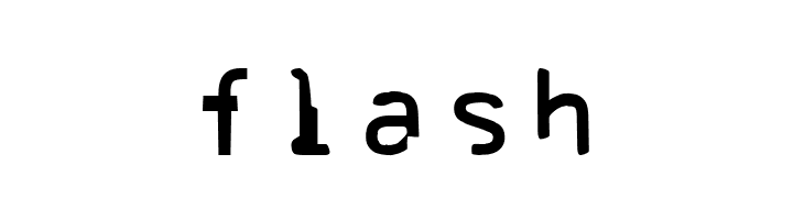 Corrupter  Free Fonts Download