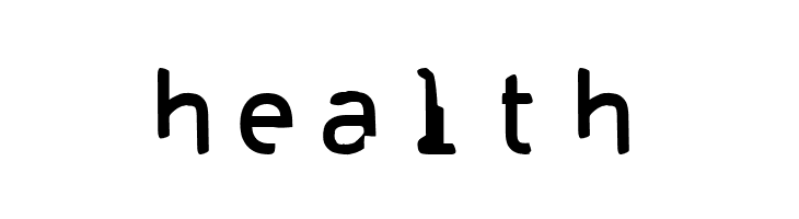 Corrupter  Free Fonts Download