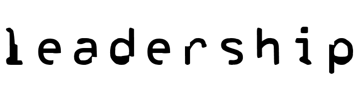 Corrupter  Free Fonts Download